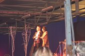 photo 10743033.jpg